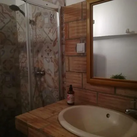 Апартаменты Cozy Country Near I *