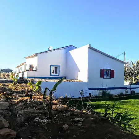 Daire Cozy Country Near I *