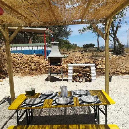 Daire Cozy Country Near I