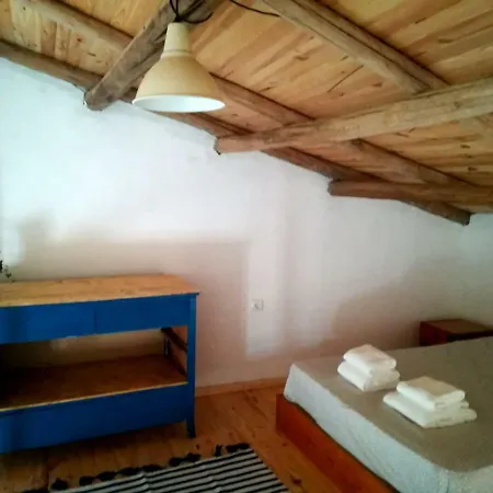 Daire Cozy Country Near I